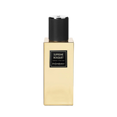 Supreme Bouquet Eau de Parfum