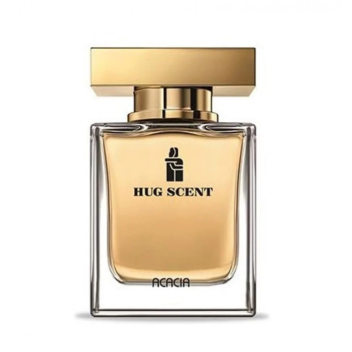 HUG SCENT