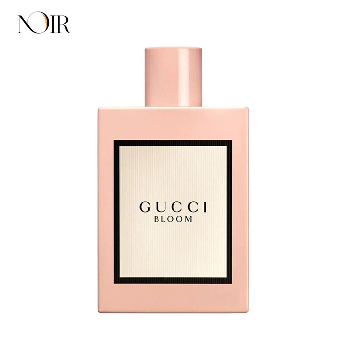 GUCCI BLOOM