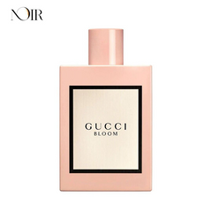 GUCCI BLOOM