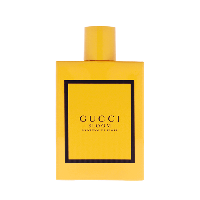 Gucci Bloom Profumo di Fiori