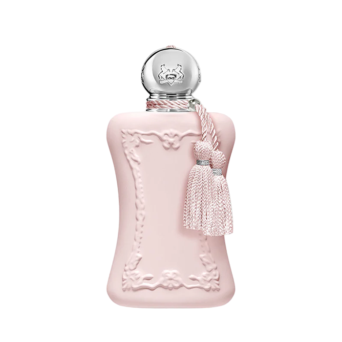 Delina Exclusif Parfums de Marly