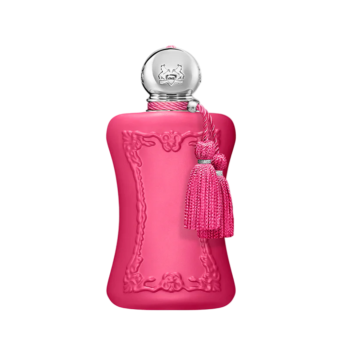 De Marly Oriana Eau de Parfum
