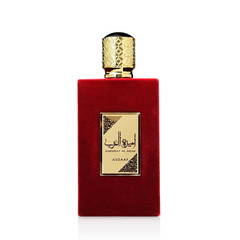 Ameerat Al Arab Perfume by Asdaaf
