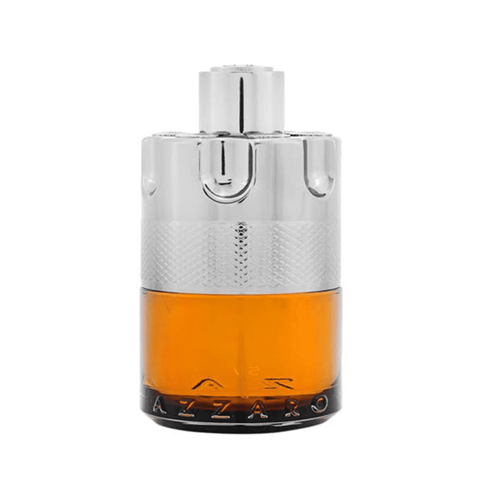 AZZARO WANTED BY NIGHT FOR MEN