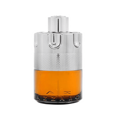 AZZARO WANTED BY NIGHT FOR MEN