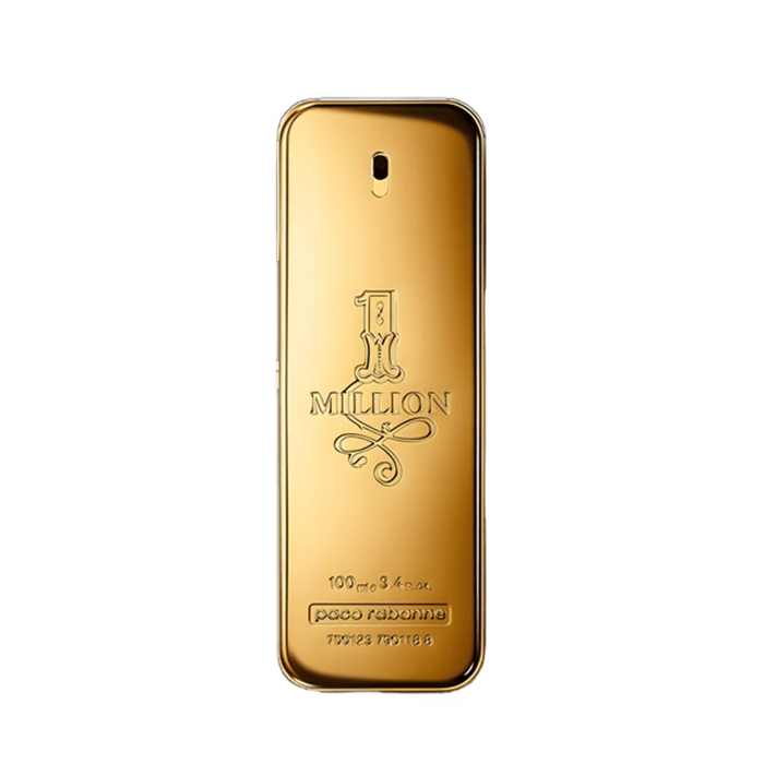 PACO RABANNE 1 MILLION