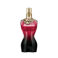JEAN PAUL GAULTIER LA BELLE LE PARFUM
