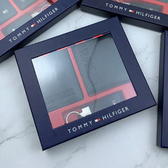 Tommy Hilfiger Set