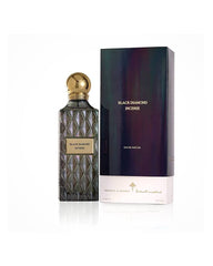 BLACK DIAMOND INCENSE ORGINAL