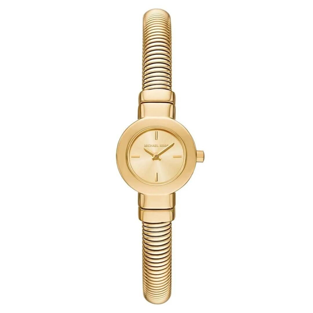 MICHAEL KORS GRAMERCY MOD