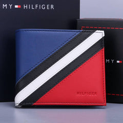 Tommy Hilfiger Mens Wallet