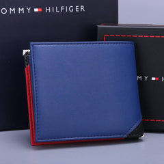 Tommy Hilfiger Mens Wallet