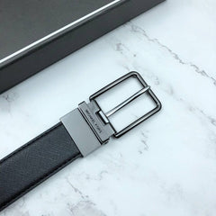 Michael Kors Belt Box Set