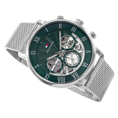 TOMMY HILFIGER LEGEND