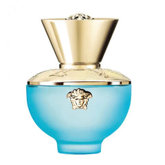 Versace Dylan Turquoise EDT 100 ml