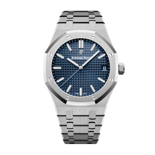 AUDEMARS PIGUET ROYAL