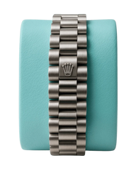 ROLEX OYSTER PERPETUAL DATEJUST