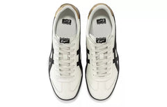 ONITSUKA TIGER TOKUTEN