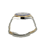 ROLEX SUBMARINER DATE