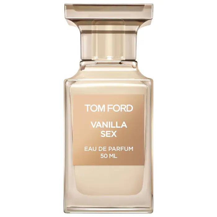 TOM FORD VANILLA SEX EAU DE PARFUM