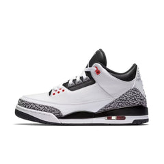 Air Jordan 3 Retro