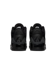 Air Jordan 3 Retro