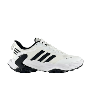 White-Black