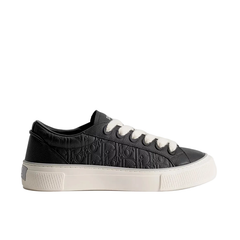 DIOR B33