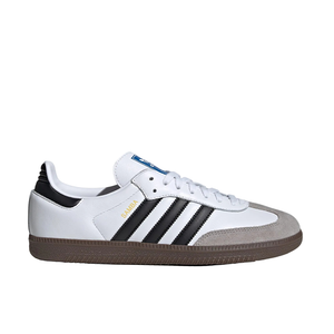 White-Black