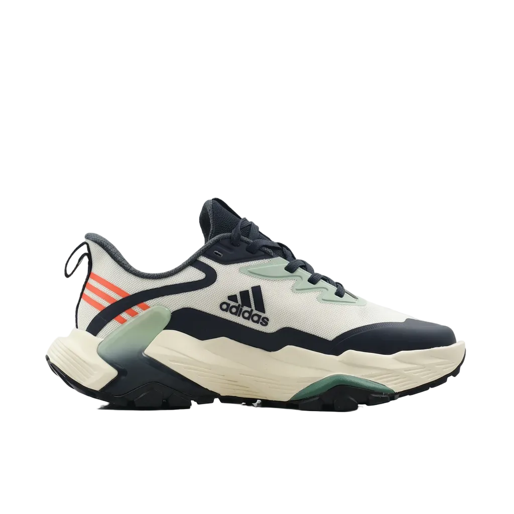 ADIDAS TERREX TRAIL RUNNING
