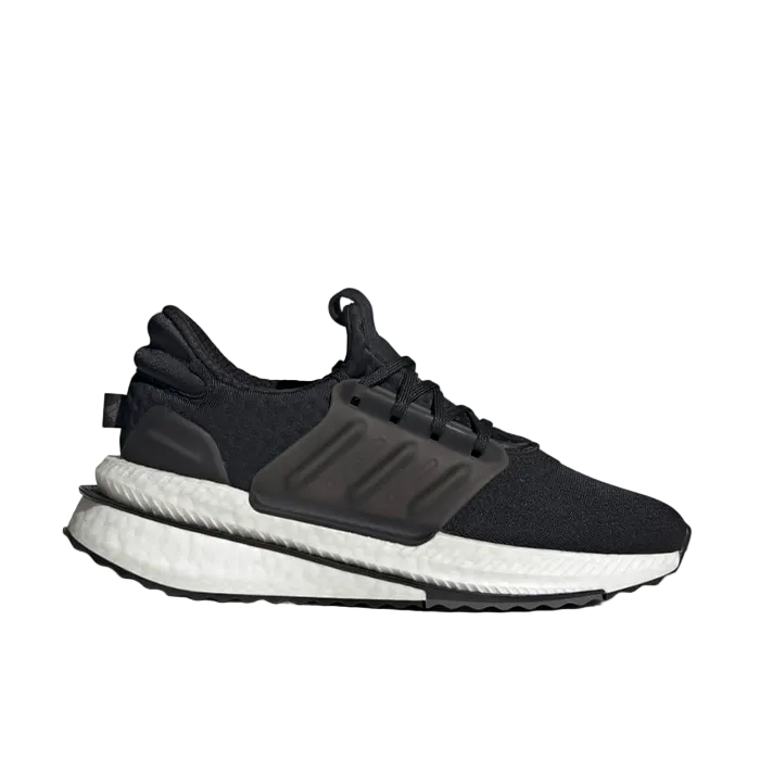 ADIDAS X_PLRBOOST BLACK WHITE