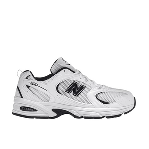White-Black