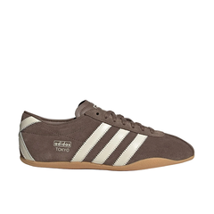 ADIDAS TOKYO