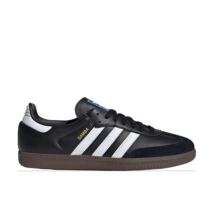 ADIDAS SAMBA OG