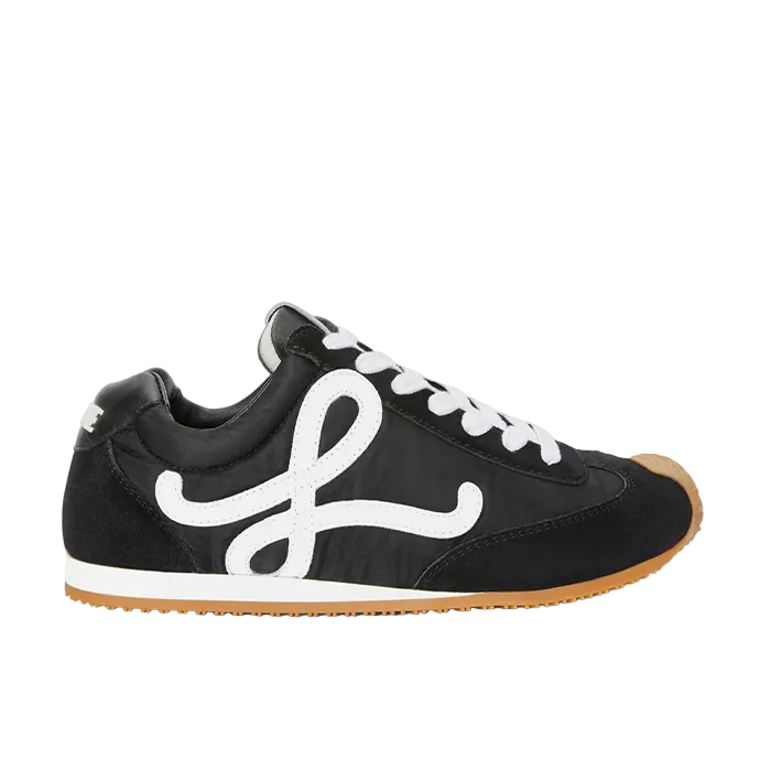 LOEWE BALLET RUNNER