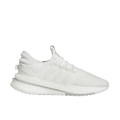 ADIDAS ULTRABOOST DNA RUNNING SHOES