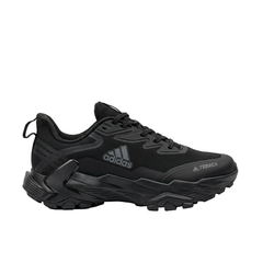 ADIDAS TERREX TRAIL RUNNING