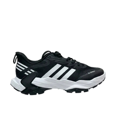 ADIDAS TERREX TRAIL RUNNING