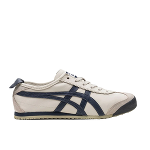CREAM BLUE