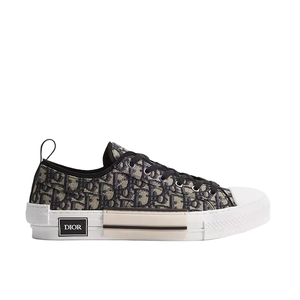 Beige-Black
