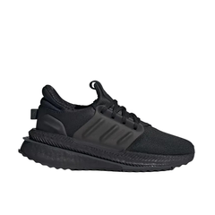 ADIDAS X_PLRBOOST BLACK