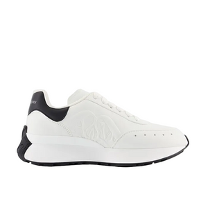 White-Black