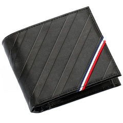 Tommy Hilfiger Leather Wallet