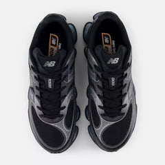 NEW BALANCE Abzorb 2000