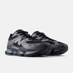 NEW BALANCE Abzorb 2000