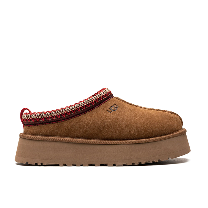UGG Tazz
