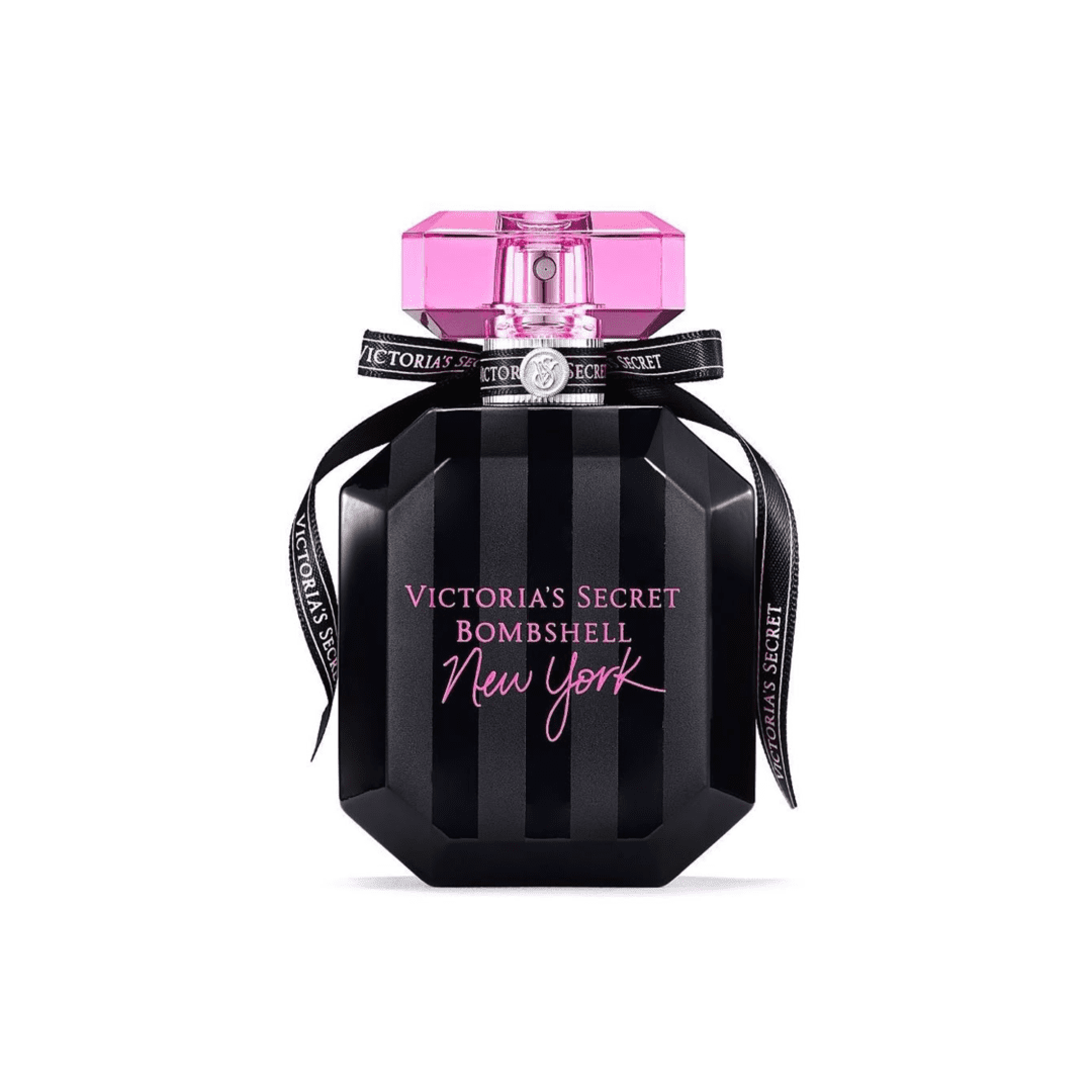 BOMBSHELL EAU DE PARFUM