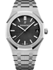 AUDEMARS PIGUET ROYAL