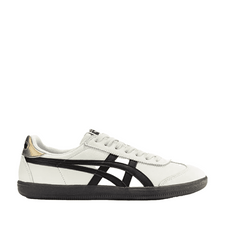 ONITSUKA TIGER TOKUTEN